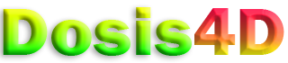 DOSIS4D